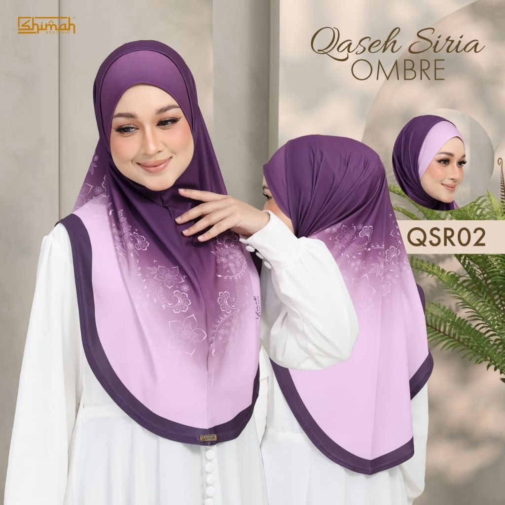 QSR02
