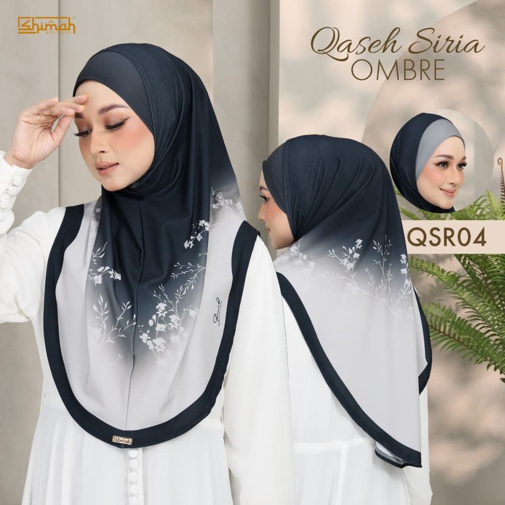 QSR04
