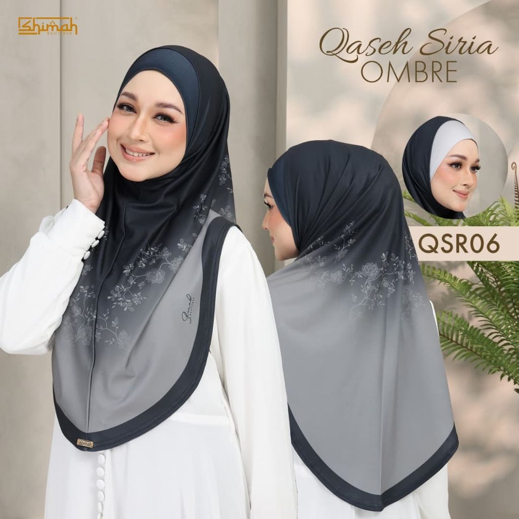 QSR06
