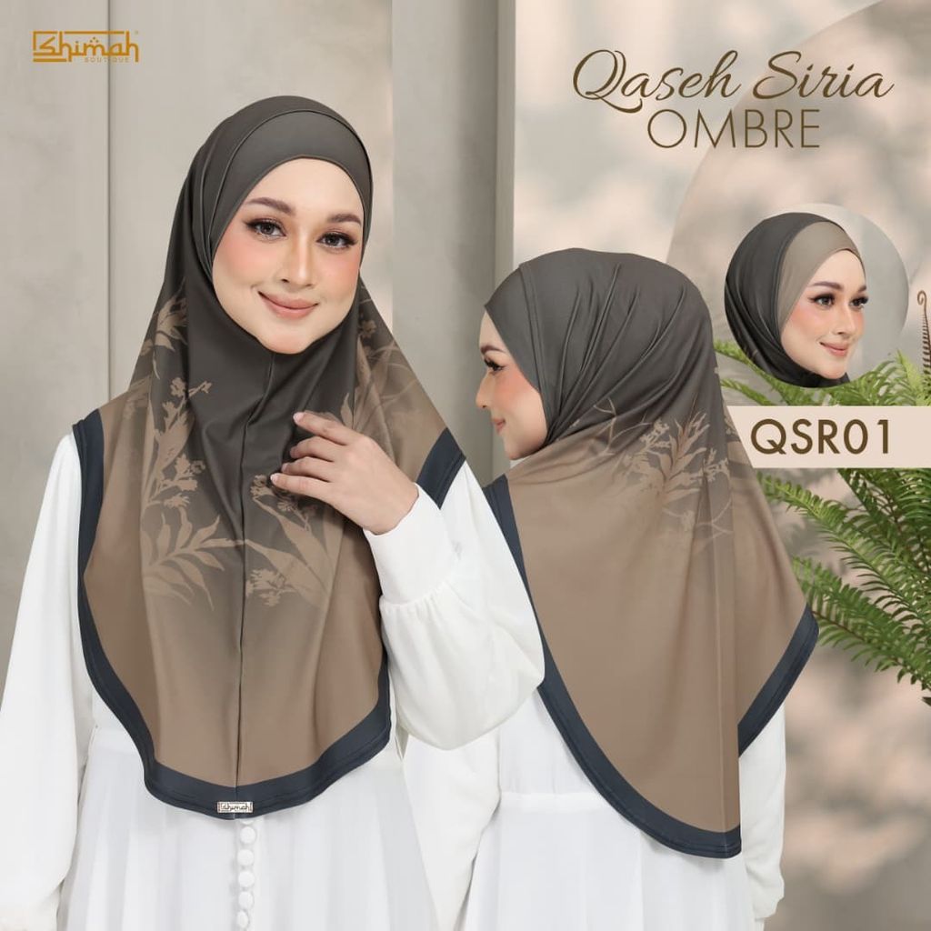 QSR01