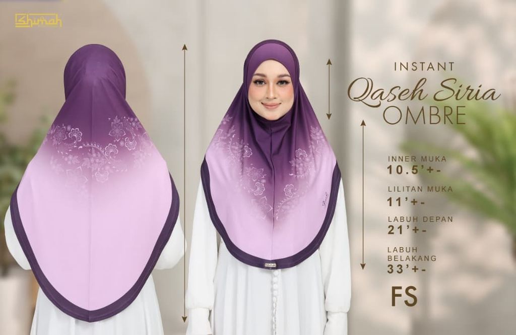 UKURAN FREESIZE