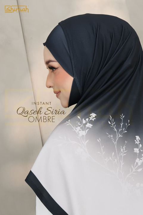 POSTER XL 1