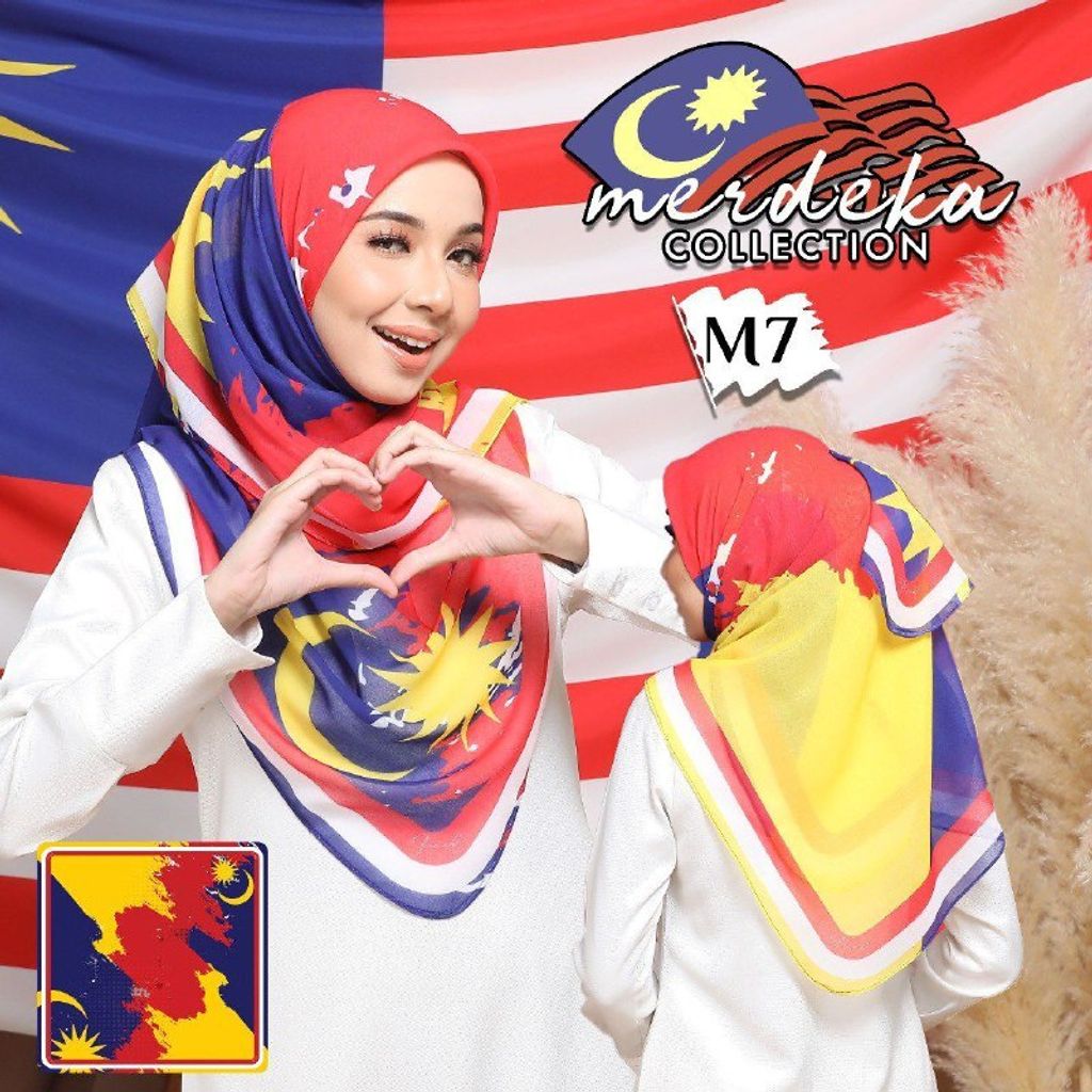 M7