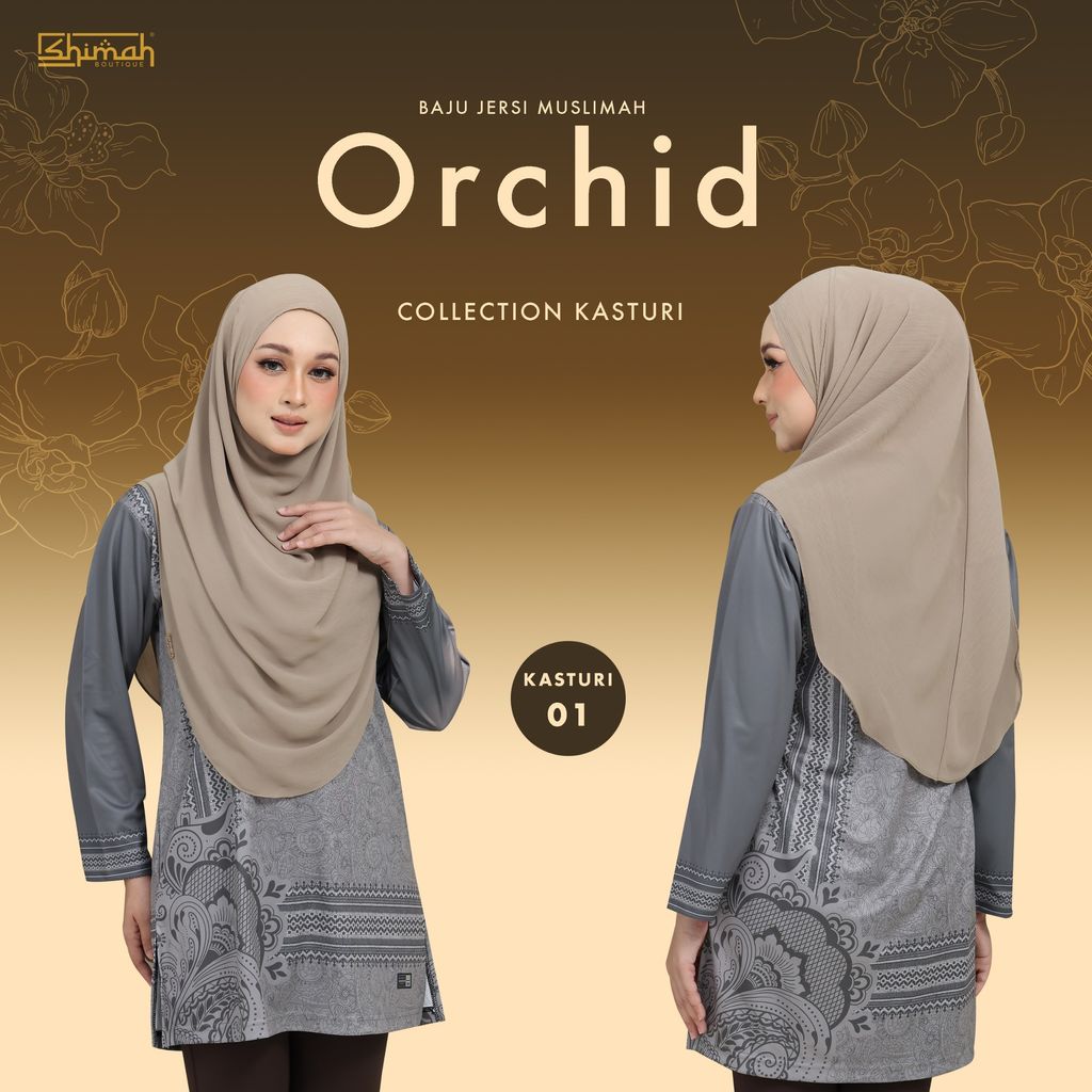 V1 KASTURI 02 GREY