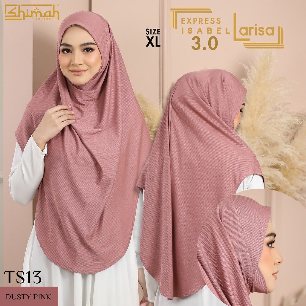 TS13 XL