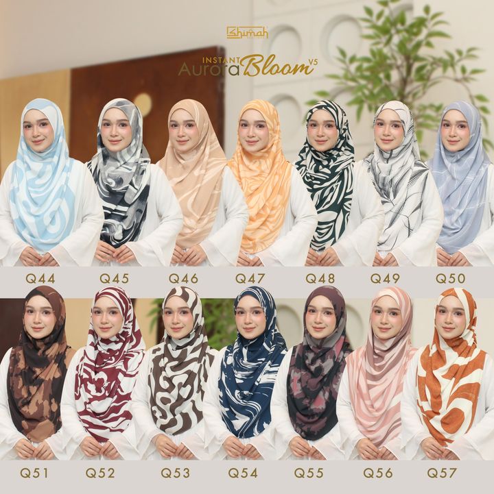 ALL COLOUR 2