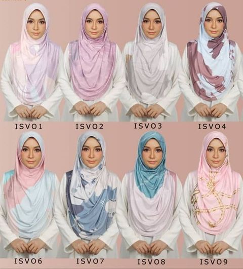 WhatsApp Image 2025-11-25 at 2.46.12 PM