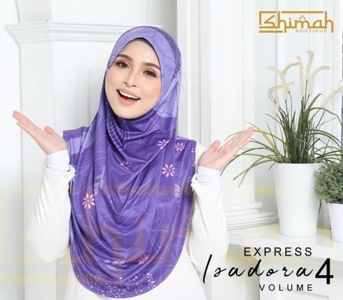 WhatsApp Image 2025-11-26 at 9.58.52 AM