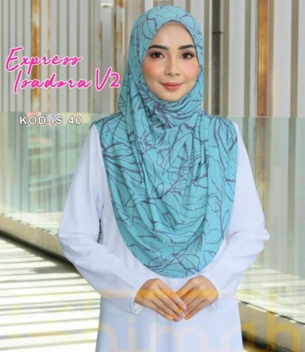 WhatsApp Image 2025-11-26 at 10.27.57 AM