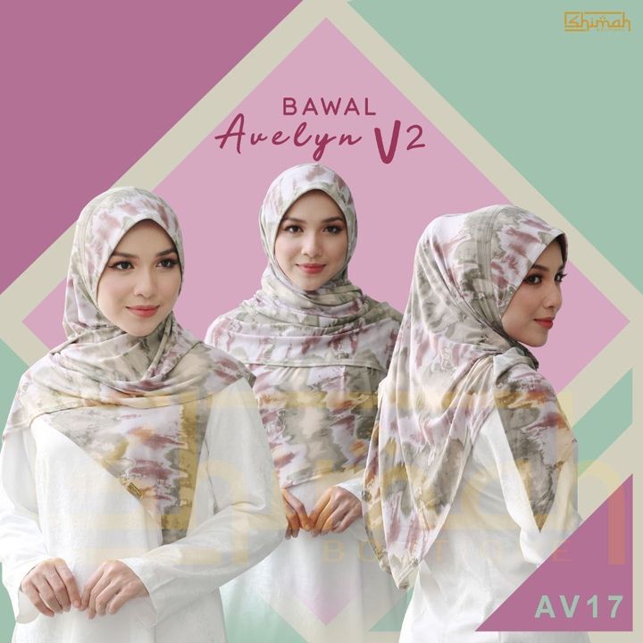 AV 17