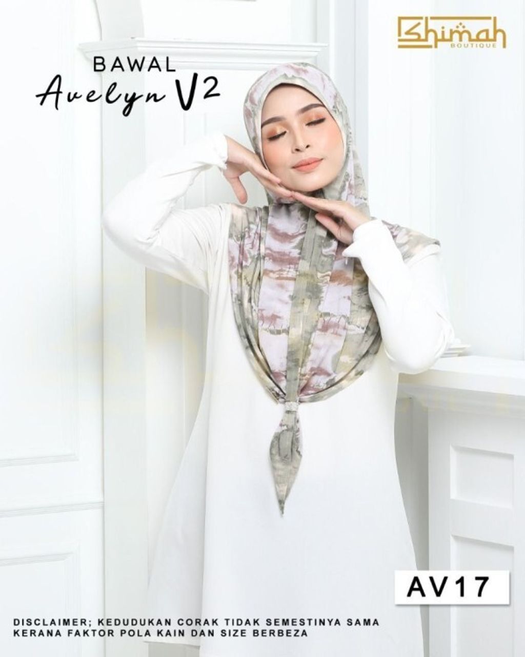 AV17