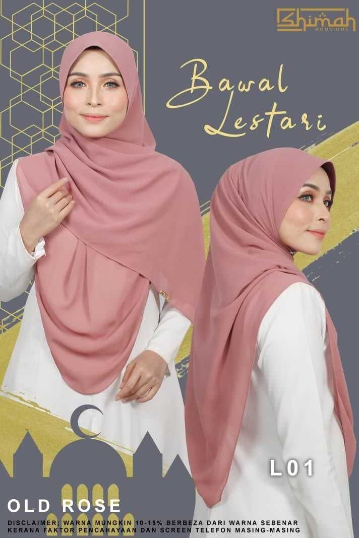 L01