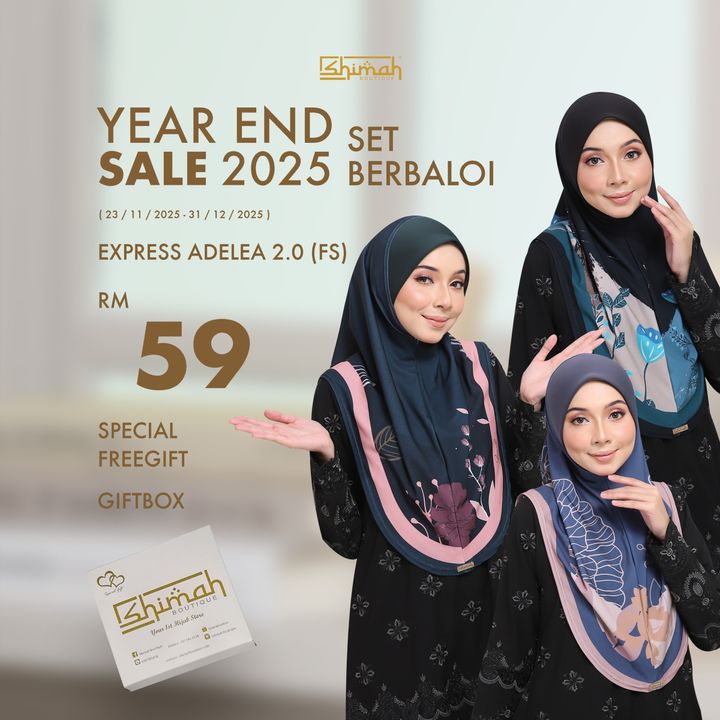 SET ADELEA 2.0 (FS)