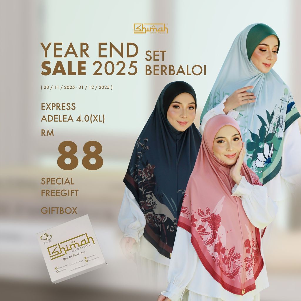 SET ADELEA 4.0 XL WOWSHOP