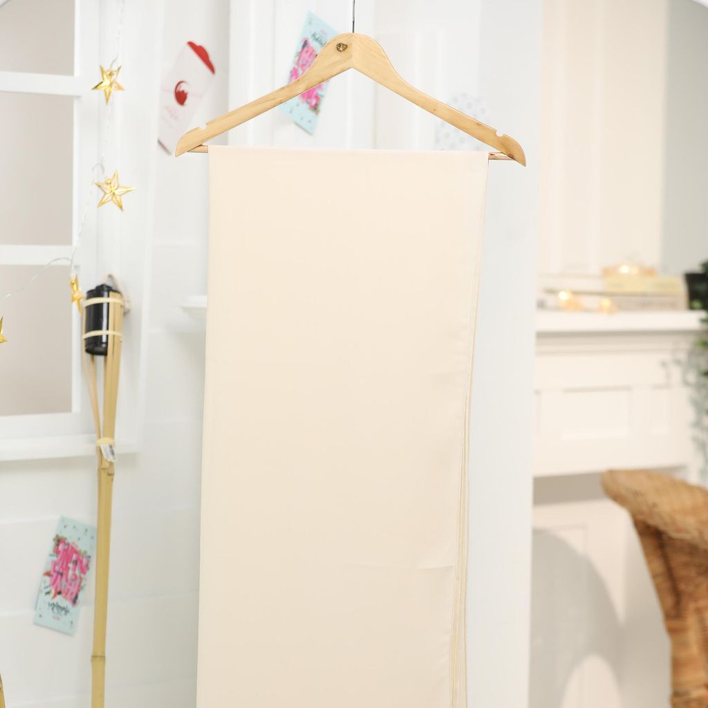 7ba12ac6ecf44b14aeaa0bbd71ea3ba9~tplv-aphluv4xwc-origin-jpeg