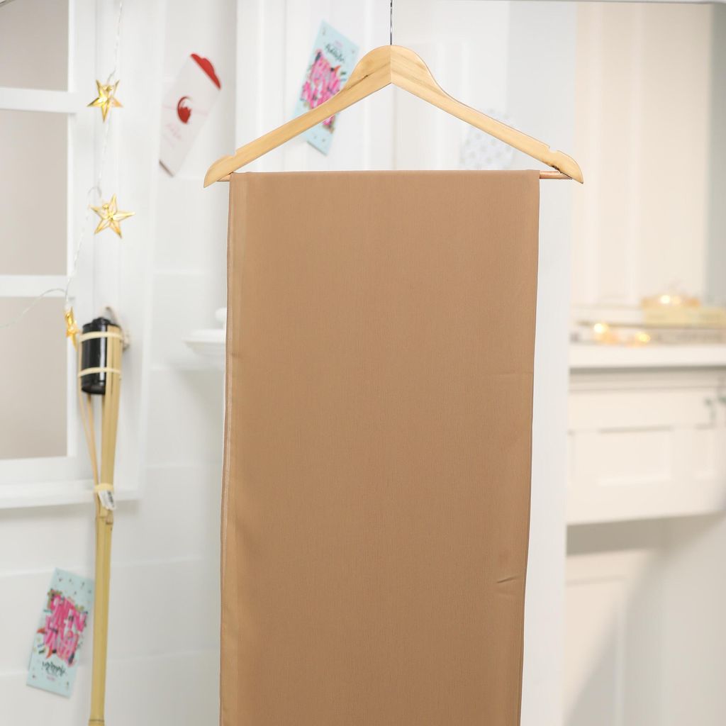 7f26e27395214cacb18df7f801f0ca51~tplv-aphluv4xwc-origin-jpeg