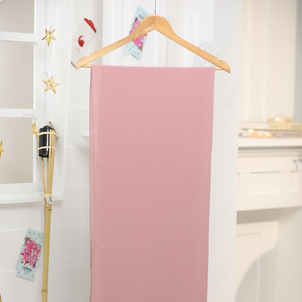 41b7fe5e7f9646cea3feb0bf43ec4768~tplv-aphluv4xwc-origin-jpeg