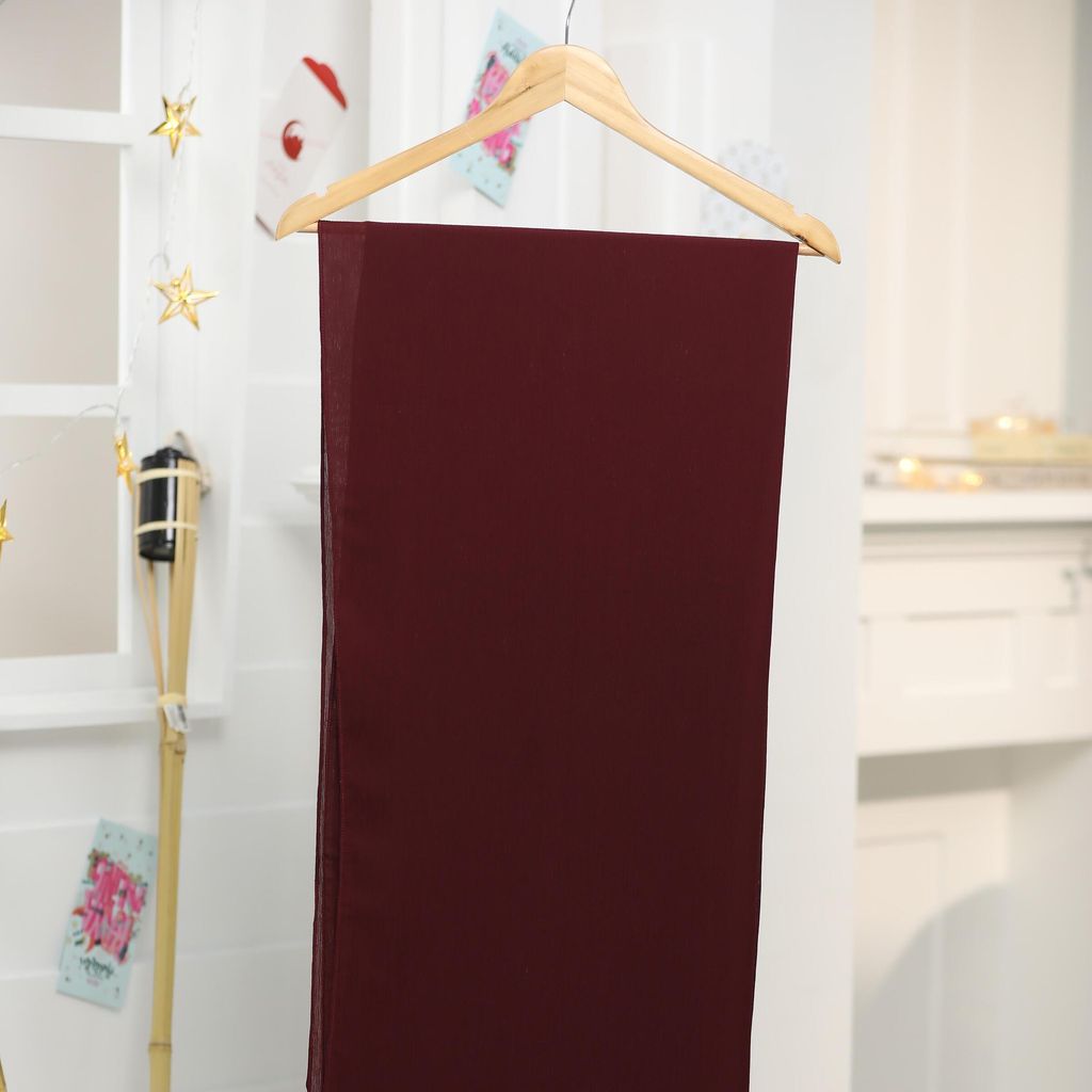 39e78b55cf5d4c93b52f9a35d6ab5365~tplv-aphluv4xwc-origin-jpeg