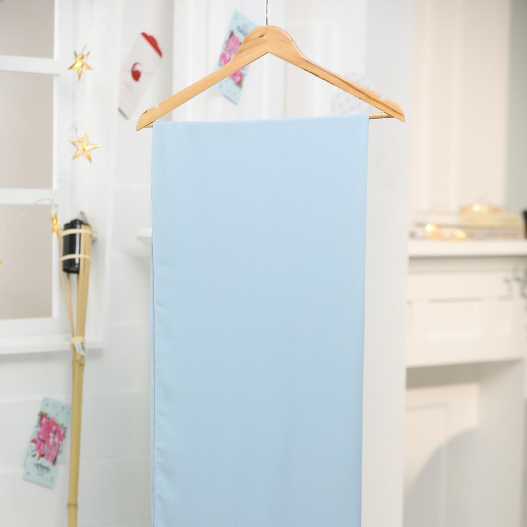 bd3b1f0e74814dfab4cef2858140a811~tplv-aphluv4xwc-origin-jpeg