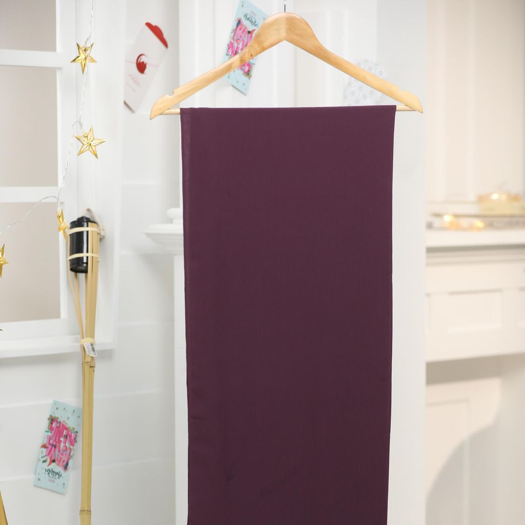 4aa368ec719e43a6bf86e49643033b6f~tplv-aphluv4xwc-origin-jpeg