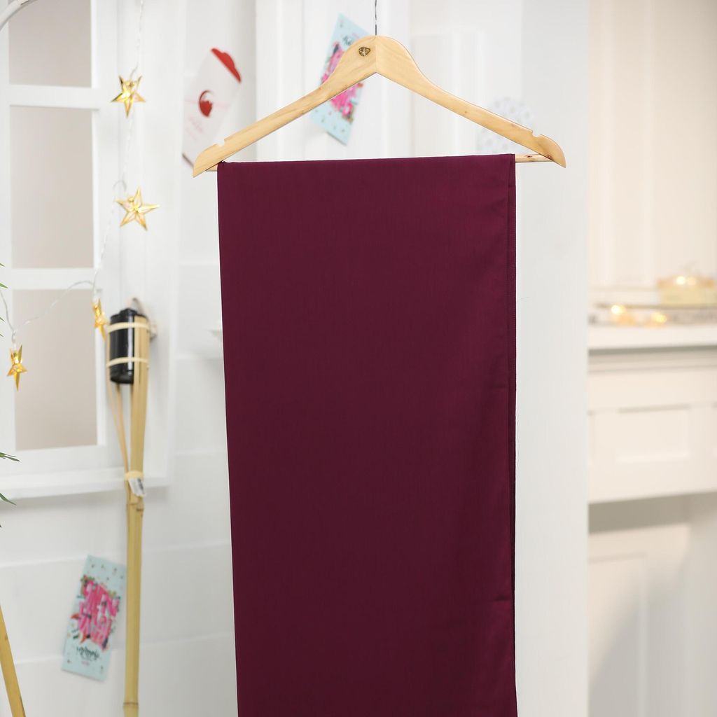 dba2ee0536b7456e8d836d6c47d4a44d~tplv-aphluv4xwc-origin-jpeg