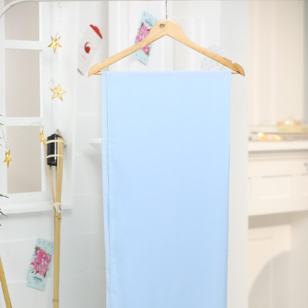 727bf005e5514f5c89b2101dc736c6af~tplv-aphluv4xwc-origin-jpeg