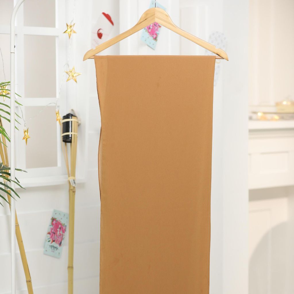 460a2cb9d2464e808063e97e9edcffc4~tplv-aphluv4xwc-origin-jpeg