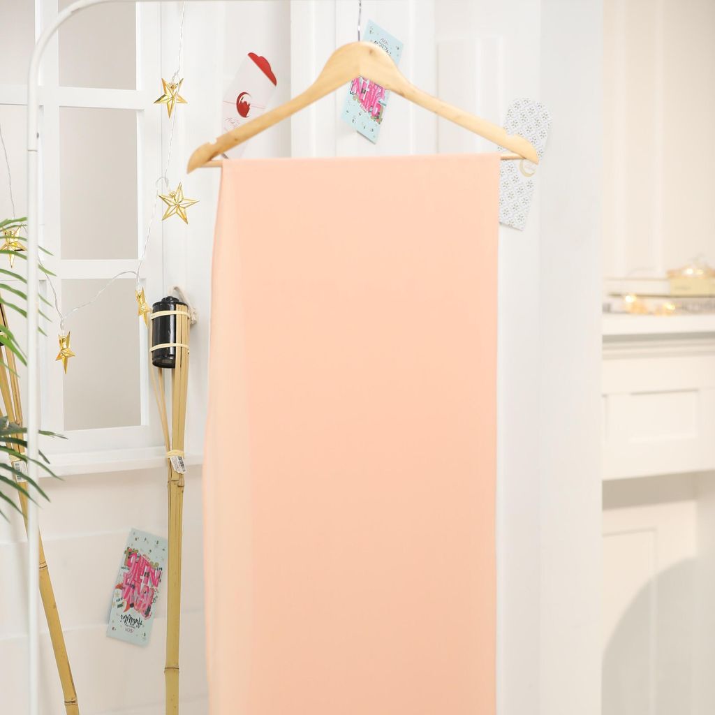 ebecae659fd94e14b7acb4da9c65baa1~tplv-aphluv4xwc-origin-jpeg