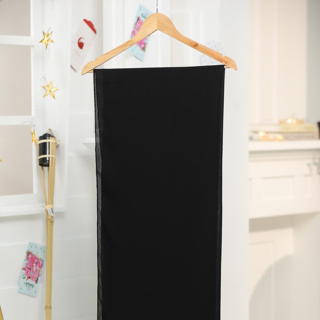 f397c886dd354bdead5f6894378a1d05~tplv-aphluv4xwc-origin-jpeg