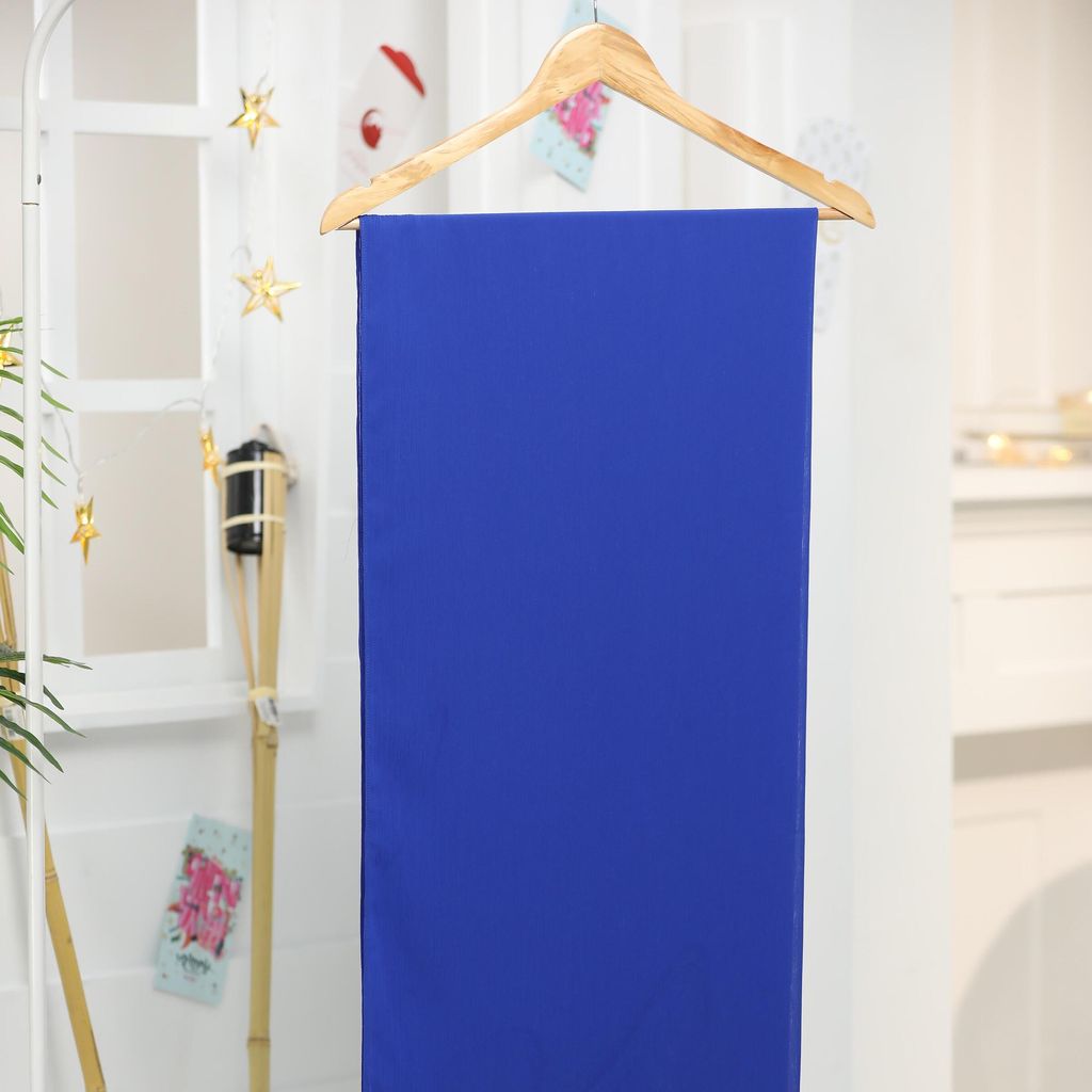 d0323080bfa743f5b420ead0fdc86635~tplv-aphluv4xwc-origin-jpeg