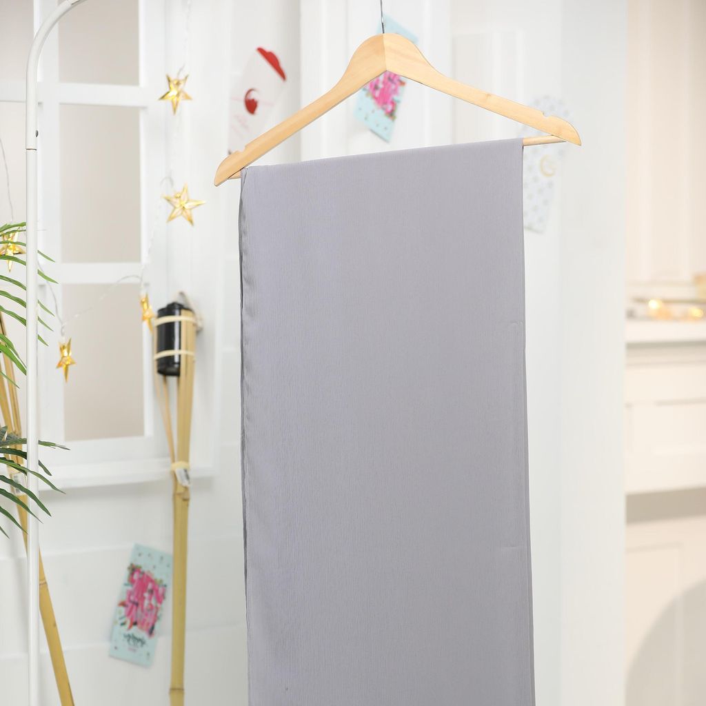 efc2afbcfe5e446580586f9d0578d899~tplv-aphluv4xwc-origin-jpeg