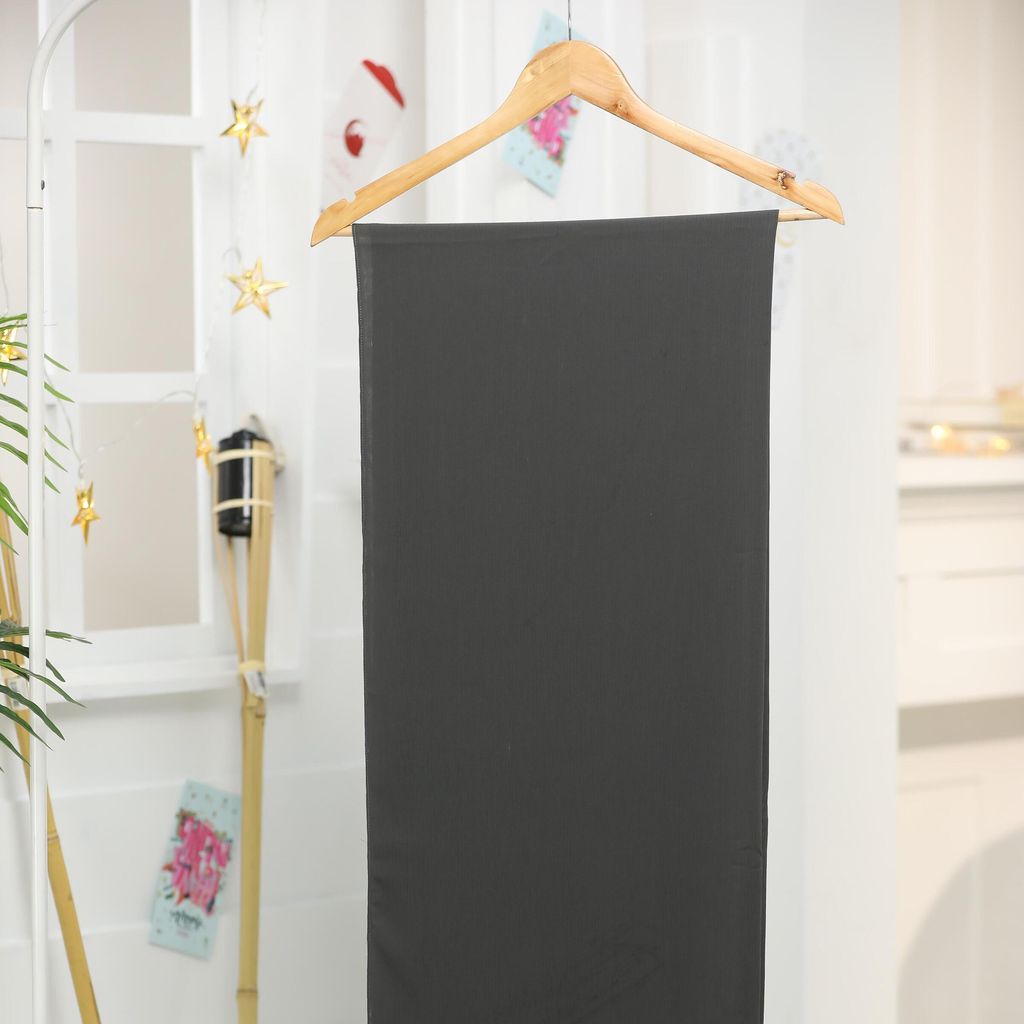 beadc81860bb494a85acd25f8359e2dd~tplv-aphluv4xwc-origin-jpeg