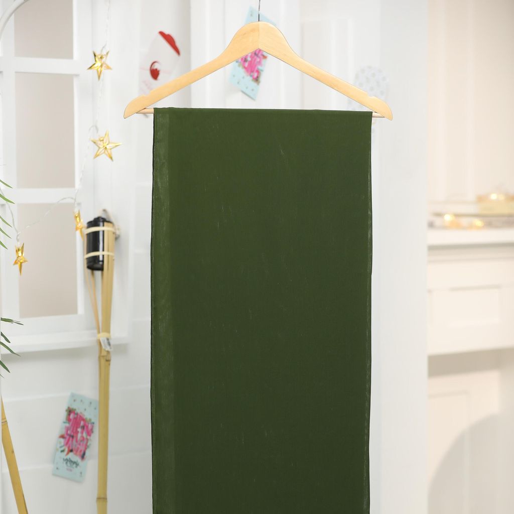 380b5faf85c9496ba6ea646757ee023c~tplv-aphluv4xwc-origin-jpeg