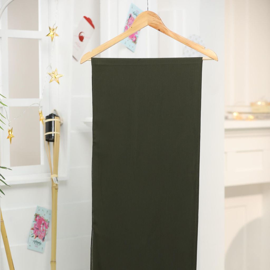 1907f49cc7d247408f9afe4ca8d7c0be~tplv-aphluv4xwc-origin-jpeg