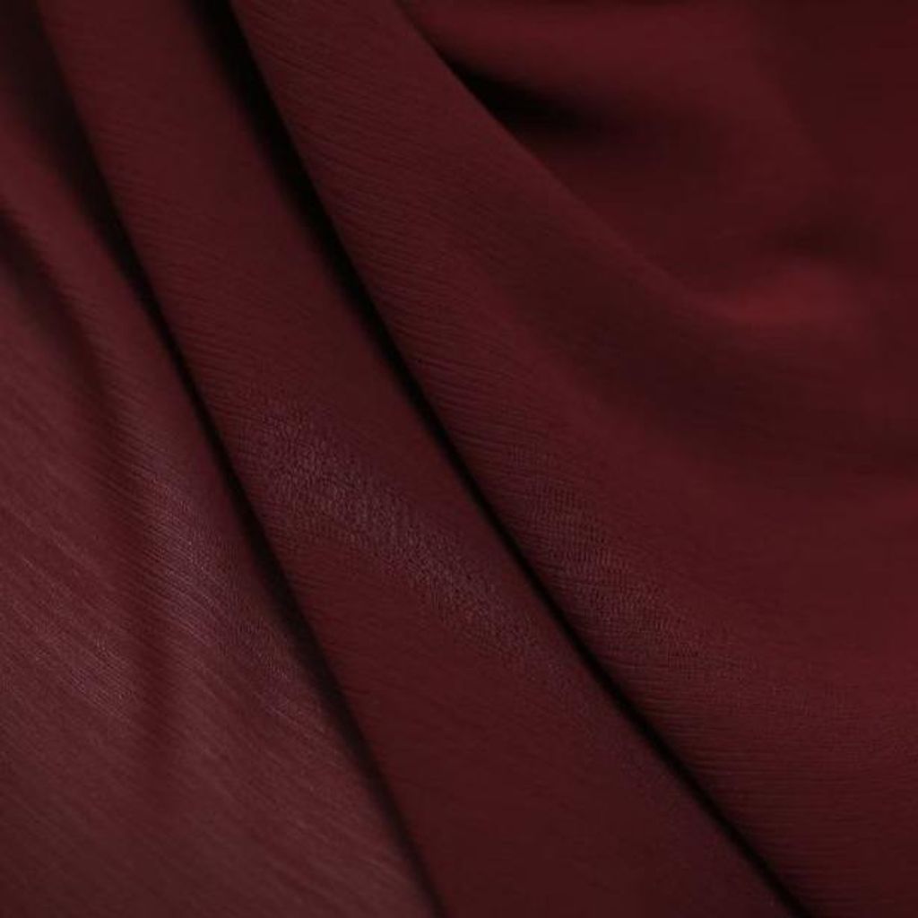 5bc10fc535a74c3f98b70da5e45fb50d~tplv-aphluv4xwc-origin-jpeg