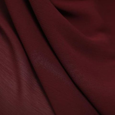 5bc10fc535a74c3f98b70da5e45fb50d~tplv-aphluv4xwc-origin-jpeg