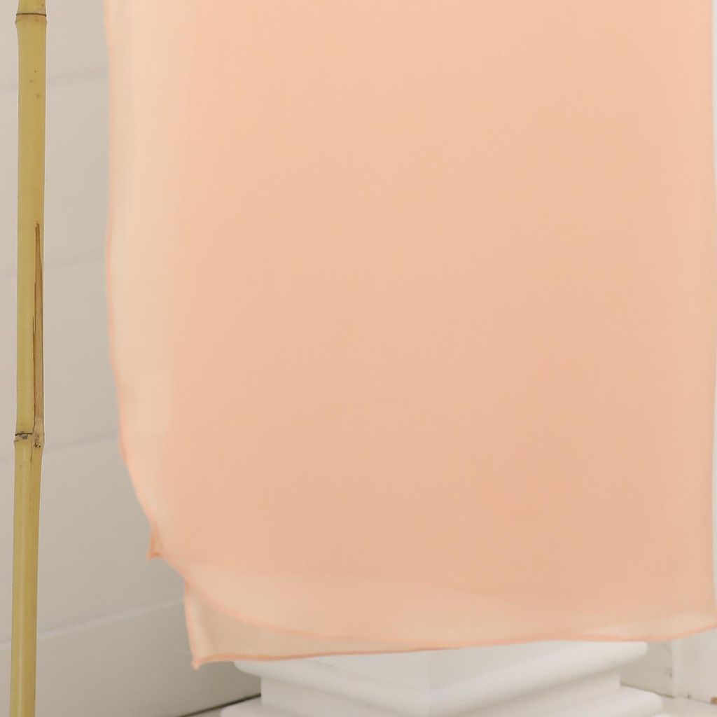 7034c4714cfb439a979692d246902c21~tplv-aphluv4xwc-origin-jpeg