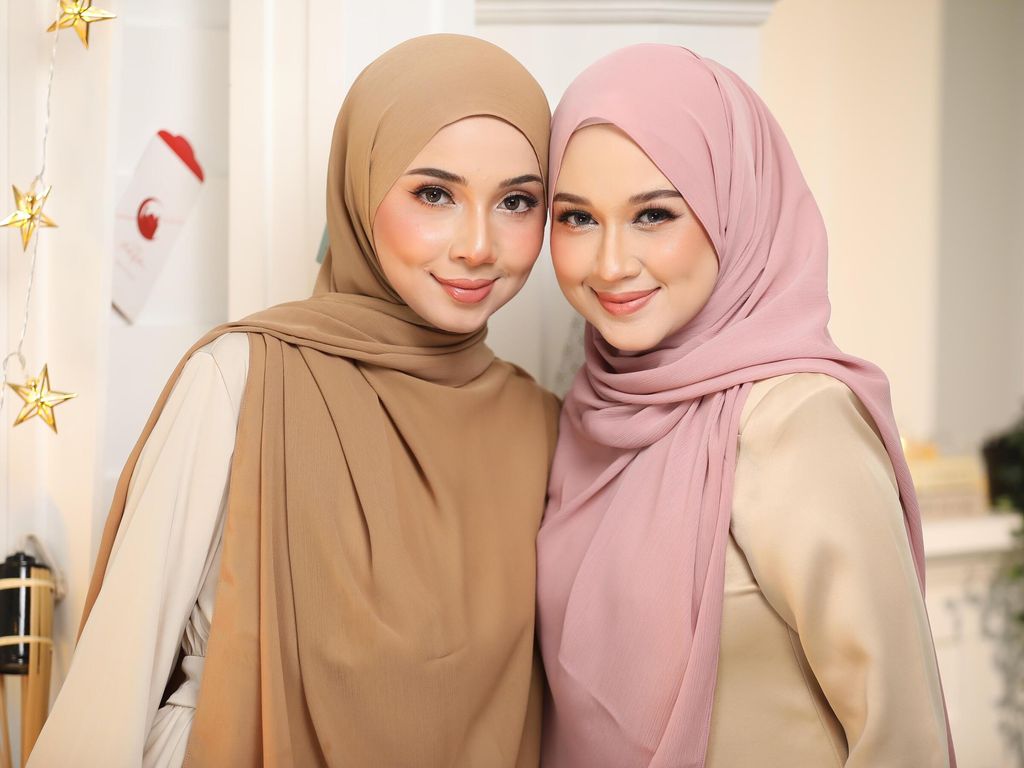 1462d471d09b46b7abb1a25440e310a3~tplv-aphluv4xwc-origin-jpeg