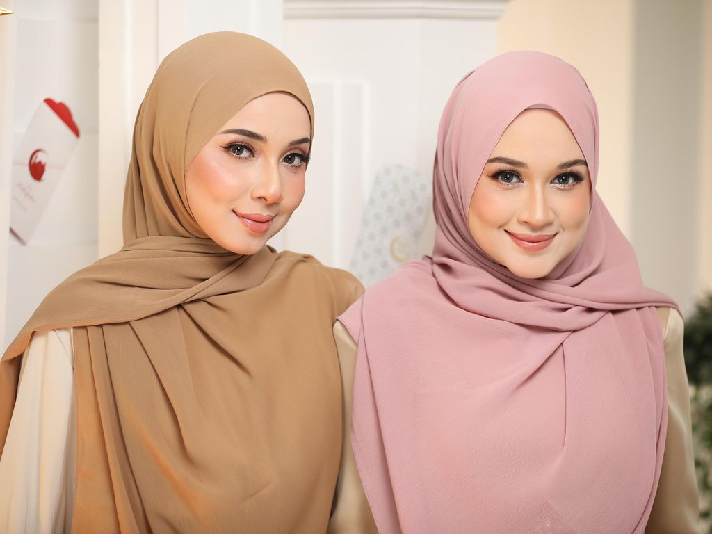 628a6ceca7b54c2aa5099132374ed729~tplv-aphluv4xwc-origin-jpeg