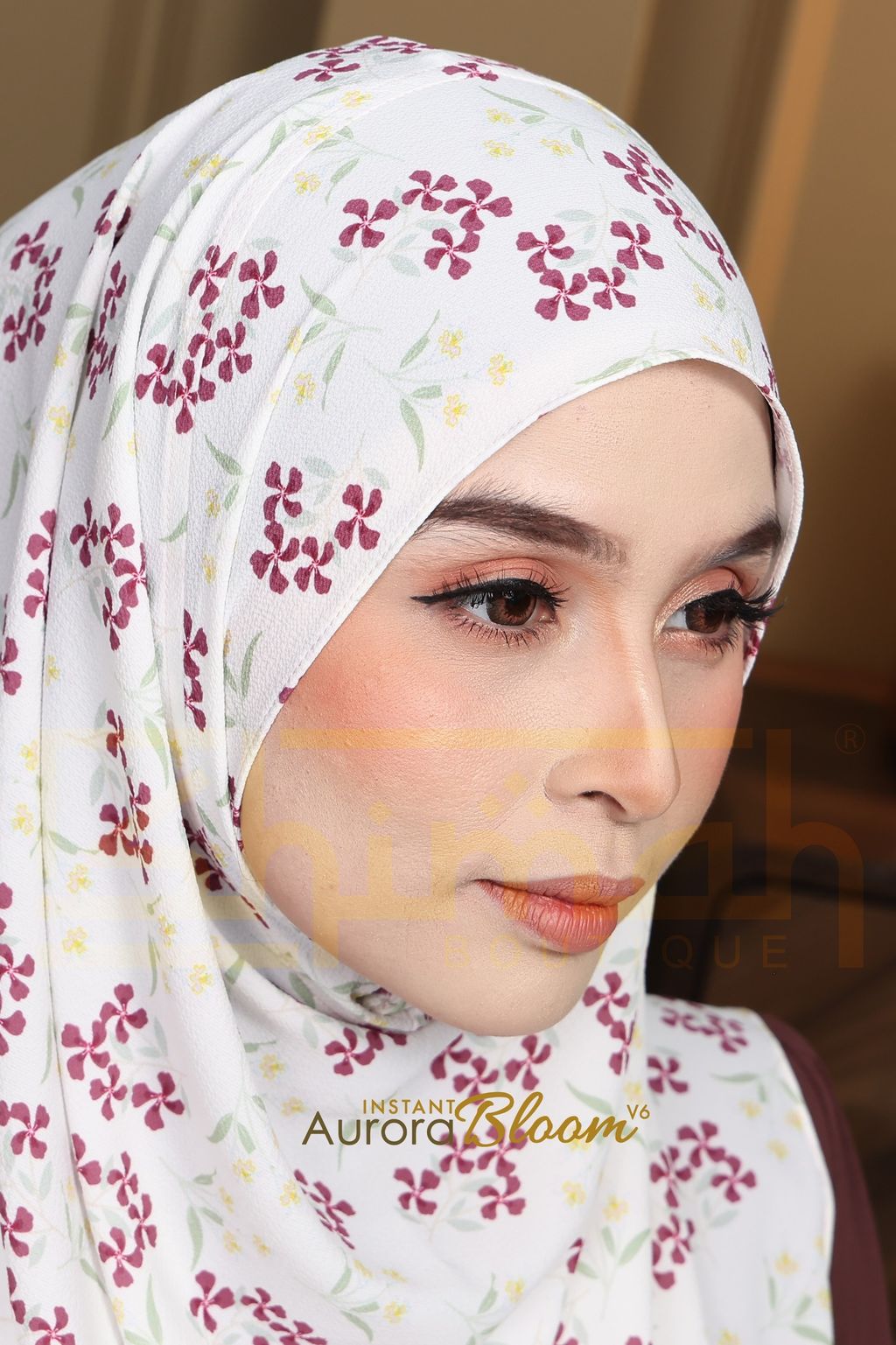 WhatsApp Image 2026-01-20 at 1.04.32 PM (17)