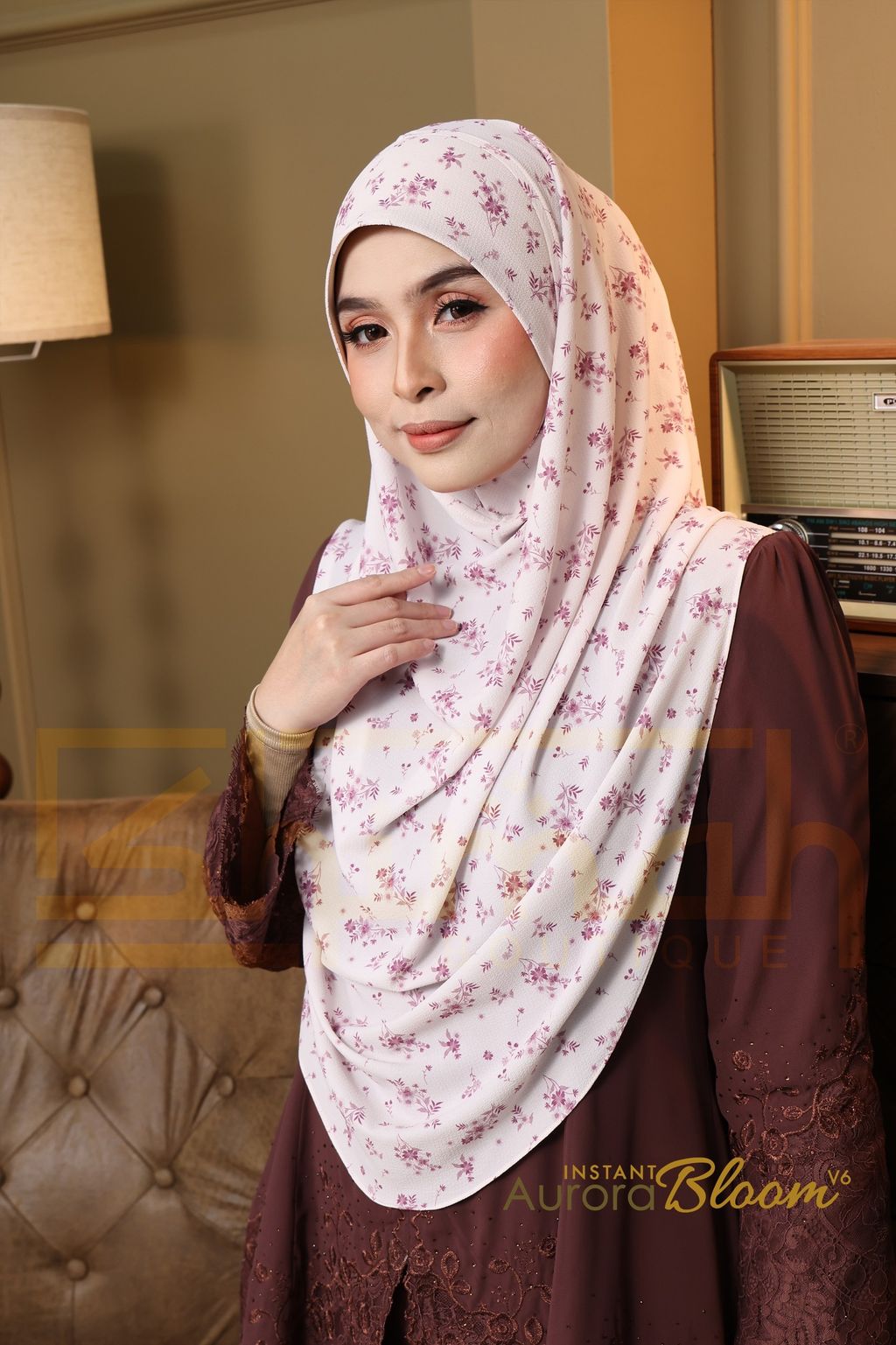 WhatsApp Image 2026-01-20 at 1.04.32 PM (22)