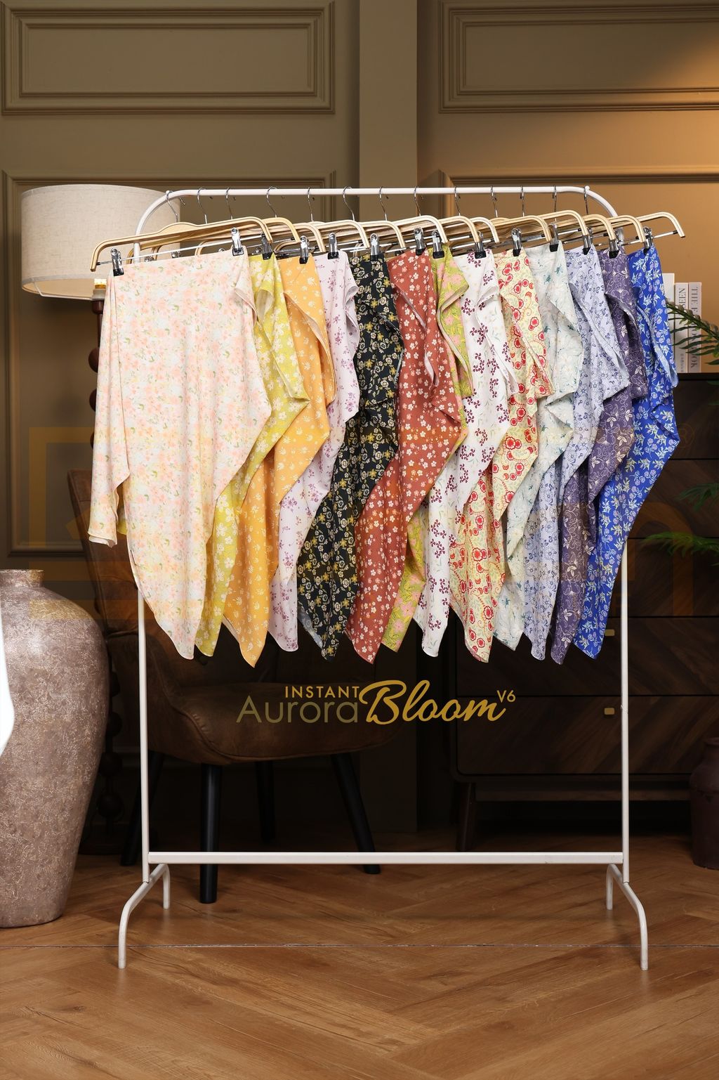 WhatsApp Image 2026-01-20 at 1.04.32 PM (9)