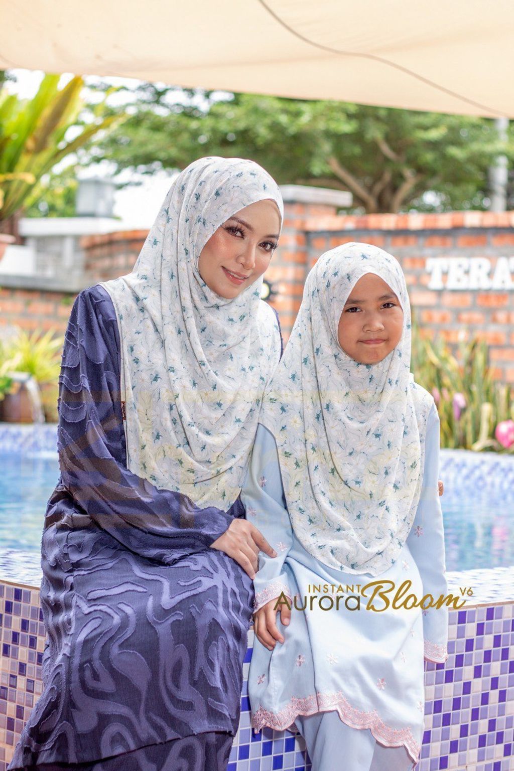 image_08429FC2-B146-4012-AA91-16E32E2B36D4_1769241773