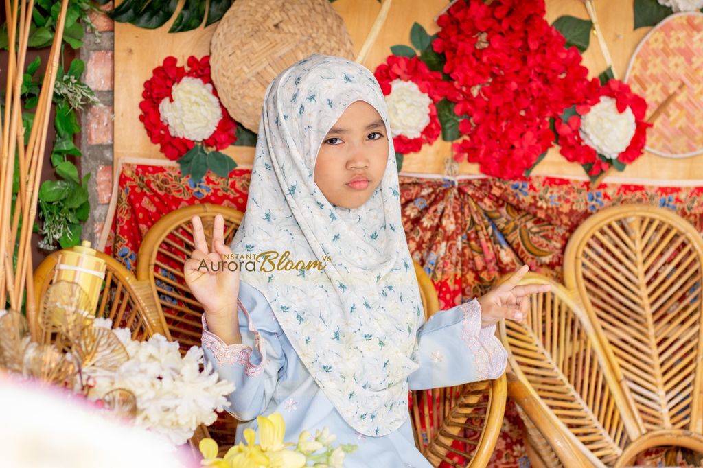 WhatsApp Image 2026-01-24 at 1.38.41 PM (2)