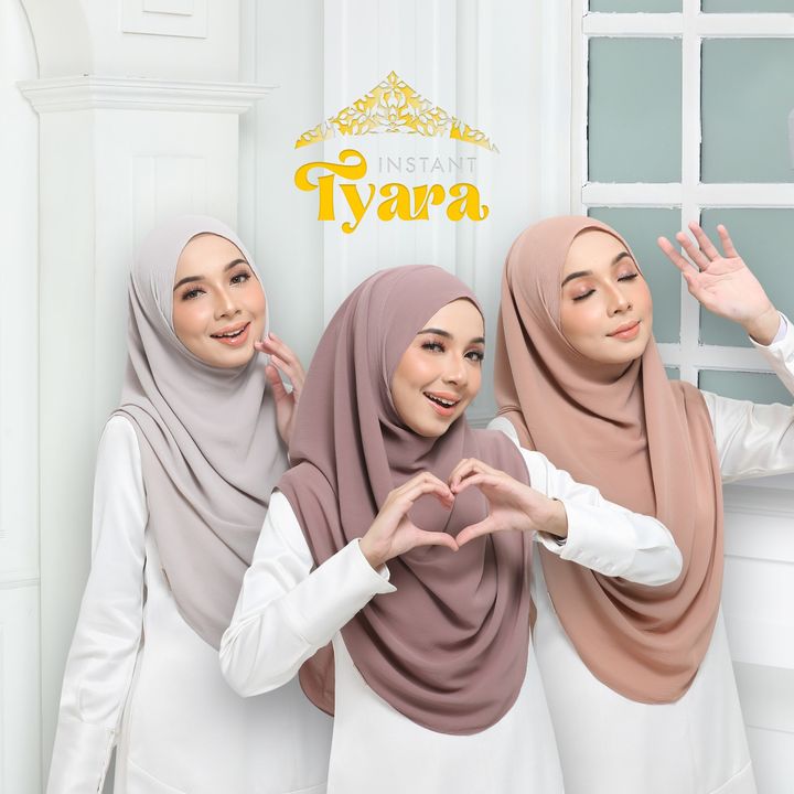 tyara