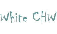 White Chw