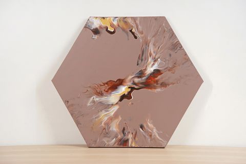 5201