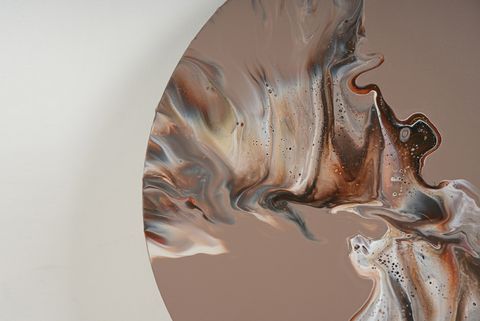 5302