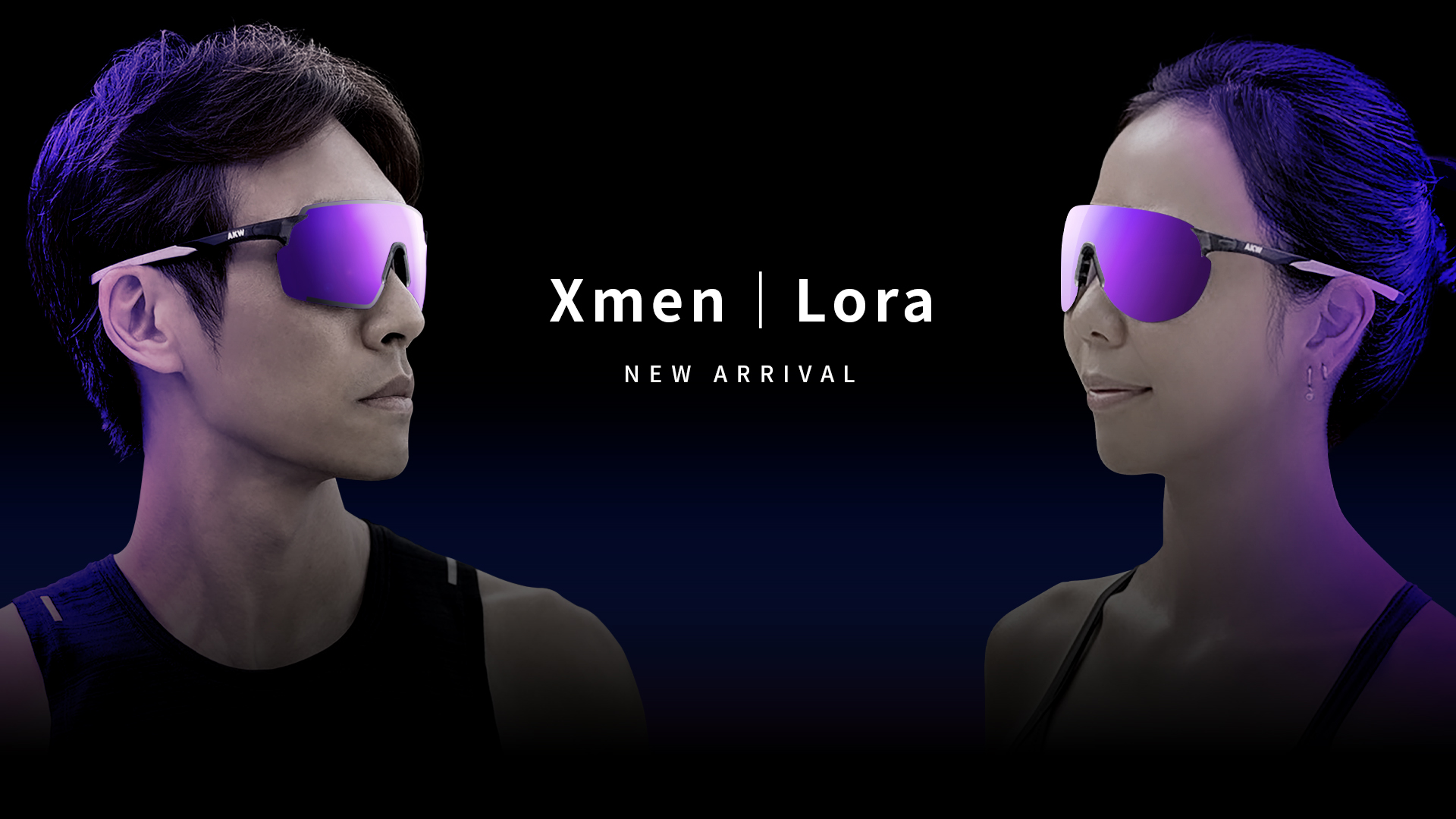 20241104_官網LP_Xmen+Lora上市