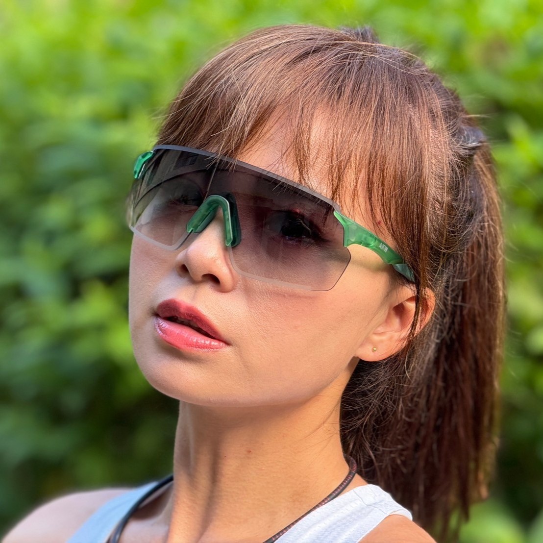 LINE_ALBUM_黃小貓_241029_204左
